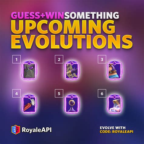 Royale API (@RoyaleAPI) .